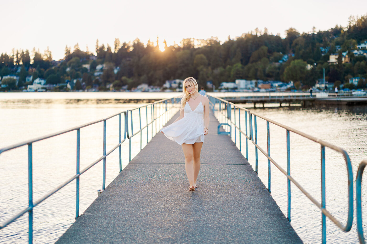 The Ultimate Guide to 7 Incredible Prom Dress Shops in Seattle